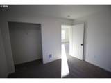 186 Rainbow Ave - Photo 7