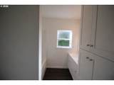 186 Rainbow Ave - Photo 8