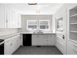 2703 66TH Ave - Photo 13