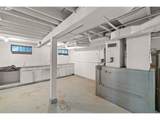 2703 66TH Ave - Photo 28