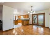 1720 Elgarose Rd - Photo 11