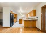 1720 Elgarose Rd - Photo 12