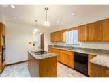 1720 Elgarose Rd - Photo 16