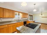 1720 Elgarose Rd - Photo 18