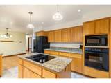 1720 Elgarose Rd - Photo 19