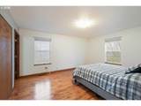 1720 Elgarose Rd - Photo 20