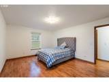 1720 Elgarose Rd - Photo 21