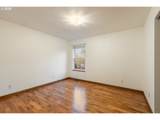 1720 Elgarose Rd - Photo 25
