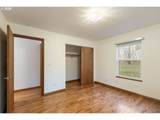 1720 Elgarose Rd - Photo 28