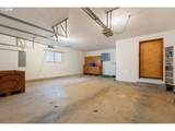 1720 Elgarose Rd - Photo 32