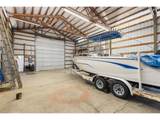 1720 Elgarose Rd - Photo 34