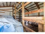 1720 Elgarose Rd - Photo 39