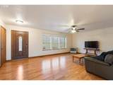 1720 Elgarose Rd - Photo 4