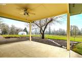 1720 Elgarose Rd - Photo 40