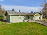 1720 Elgarose Rd - Photo 41