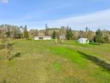 1720 Elgarose Rd - Photo 47