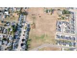 350 View Point Ter - Photo 2