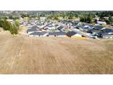 350 View Point Ter - Photo 4