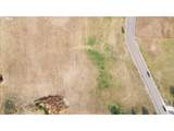 350 View Point Ter - Photo 7