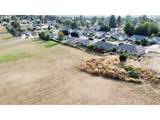 350 View Point Ter - Photo 8