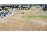350 View Point Ter - Photo 9
