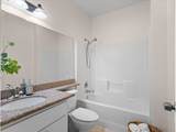 10800 17TH Cir - Photo 12