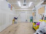 10800 17TH Cir - Photo 18