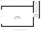 10800 17TH Cir - Photo 28