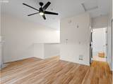 10800 17TH Cir - Photo 4