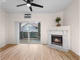 10800 17TH Cir - Photo 7