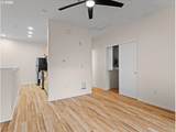 10800 17TH Cir - Photo 8