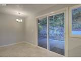 5911 Alki Rd - Photo 11