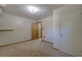 5911 Alki Rd - Photo 16