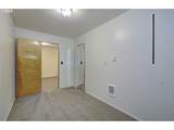 5911 Alki Rd - Photo 18