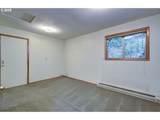 5911 Alki Rd - Photo 20