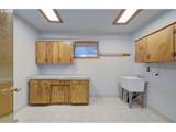 5911 Alki Rd - Photo 21