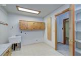 5911 Alki Rd - Photo 22