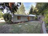 5911 Alki Rd - Photo 23