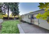 5911 Alki Rd - Photo 24
