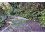 5911 Alki Rd - Photo 25