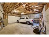 5911 Alki Rd - Photo 28