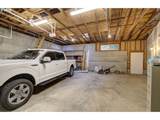 5911 Alki Rd - Photo 29