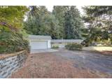 5911 Alki Rd - Photo 3
