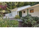 5911 Alki Rd - Photo 4