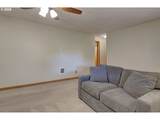 5911 Alki Rd - Photo 8