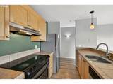 410 Uptown Ter - Photo 14