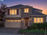 5372 Primino Ave - Photo 1