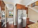 5372 Primino Ave - Photo 10