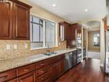 5372 Primino Ave - Photo 11
