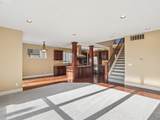 5372 Primino Ave - Photo 12